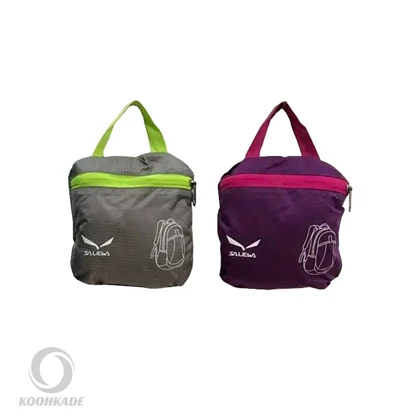 کوله حمله SALEWA 25 لیتر
