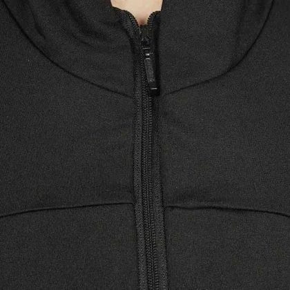 سوئتشرت اسلیم فیت زنانه - 15251641