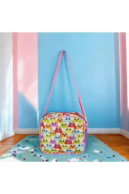 کیف مدرسه بچگانه shopiolog shopiolog