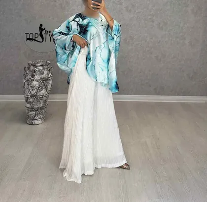 ست 2 تیکه : 1009043