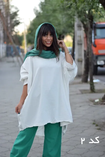 پانچ دانشجویی