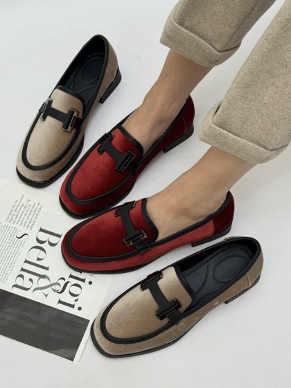 کالج هرمس شیکو 2434