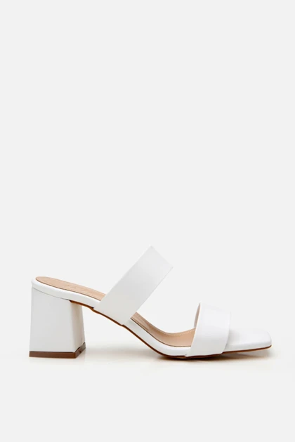 دمپایی زنانه yaya-by-hotic yaya-by-hotic