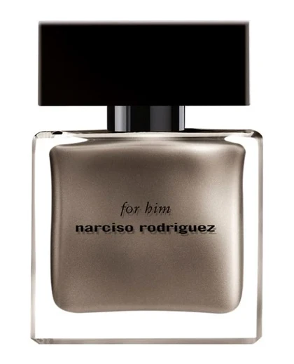 عطر نارسیس رودریگز فور هیم-Narciso Rodriguez for Him
