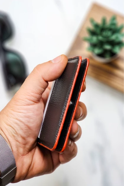 کیف پول زنانه vanilla vanilla