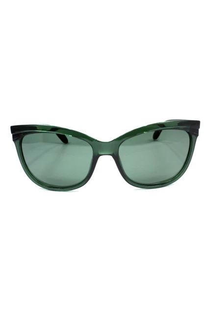 عینک آفتابی زنانه optelli