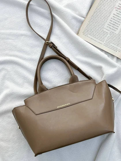 کیف زنانه سحا 1086