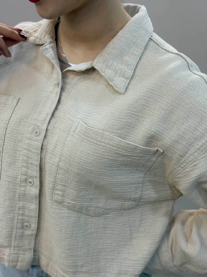 کراپ حصیری 3321 امسو