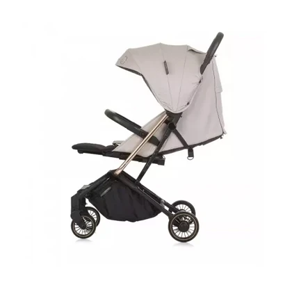 کالسکه بیجو چیپولینو