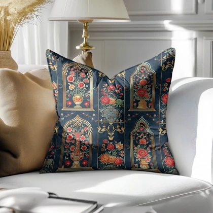 کوسن Pillow classic248