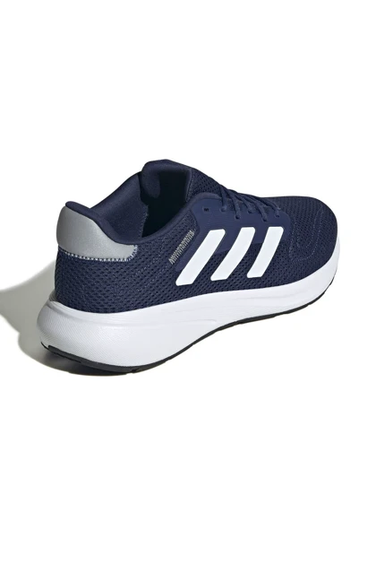 دونده پاسخ شما کفش در حال اجرا IH6103 Navy Blue TYCAE170D398894802