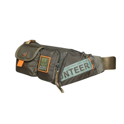 کیف کمری والنتیر VOLUNTEER مدل SBV1609-20