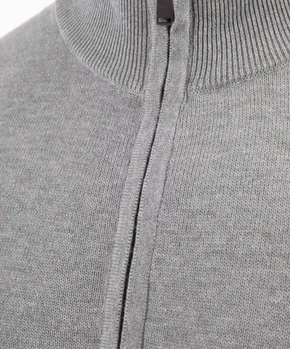 ژاکت مردانه وینترهارت مدل M2071008KN