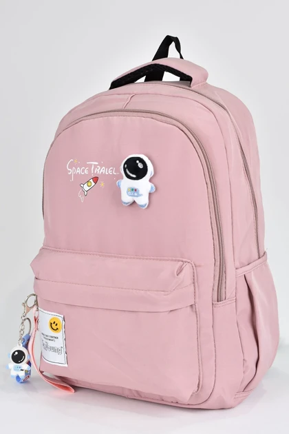 کیف مدرسه بچگانه elatae elatae