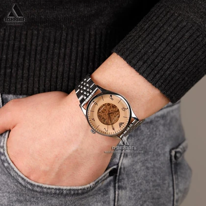ساعت مردانه امپریو آرمانی Emporio Armani AR1922