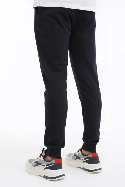 شلوار گرمکن مردانه کینتیکس kinetix