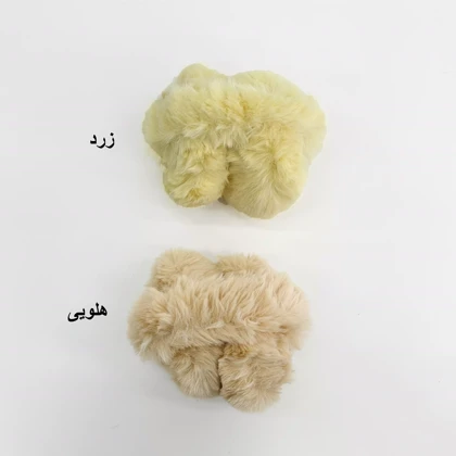 گوش گیر 1007629