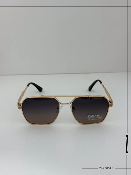 عینک آفتابی فراگامو کد 110