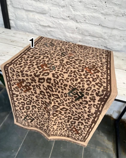 shawl 0155