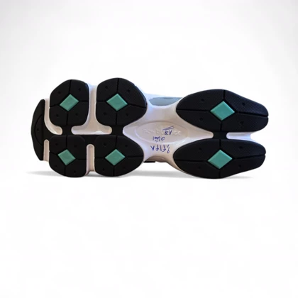 نیوبالانس 9060 سورمه ای