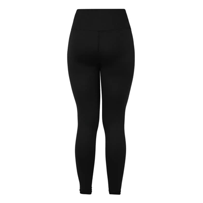 لگ ورزشی زنانه فی گائو مدل JYT-038 مشکی