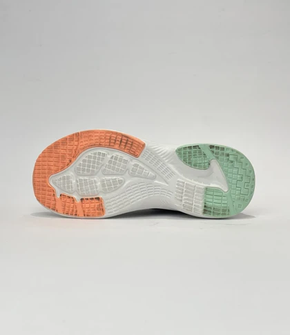 کفش راحتی نایکی مدل پگاسوس 36 طوسی