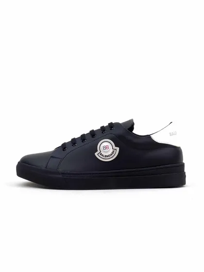 کتانی 220203 Balenciaga