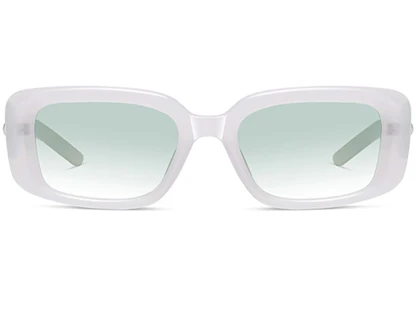عینک آفتابی زنانه کارن بازار karen bazaar مدل B8205 پلاریزه UV400