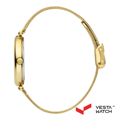 ساعت مچی زنانه دنیش دیزاین DANISH DESIGN مدل IV05Q1269