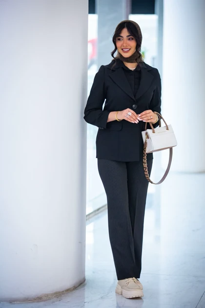 کت بزایاق سیما