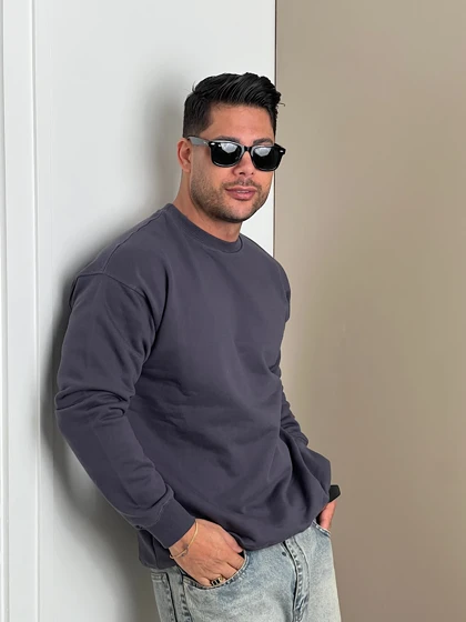 دورس ساده مردانه Haytan