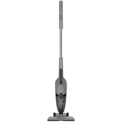 جارو برقی عصایی شیائومی Xiaomi Deerma مدل DX120C مکش 16000 پاسکال