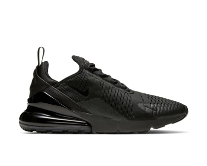 کفش روزانه Nike Air Max 270 PC_AH8050-005