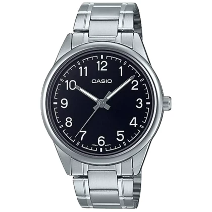 ساعت مچی مردانه کاسیو CASIO MTP-V005D-1B4