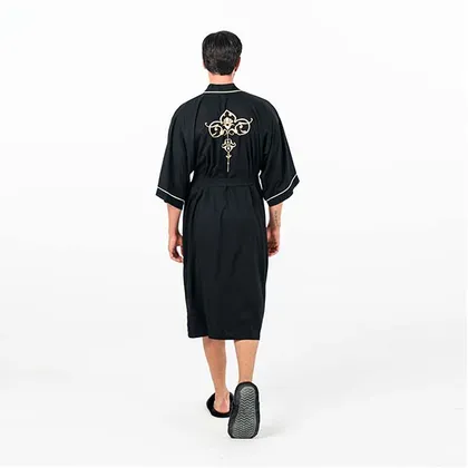 روبدوشامبر کاپل رویال ( زندیه )
