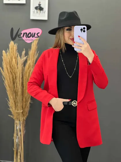 مانتو کتی یقه آرشال