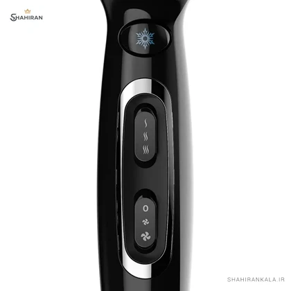 سشوار رمینگتون مدل REMINGTON AC5999