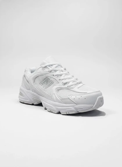 کفش دویدن مردانه نیو بالانس 530 M