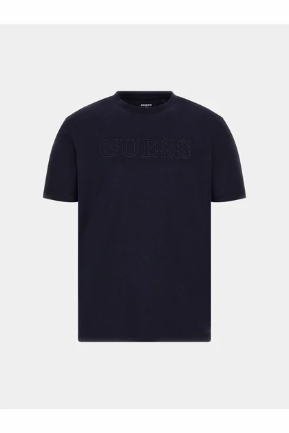 تیشرت مردانه guess