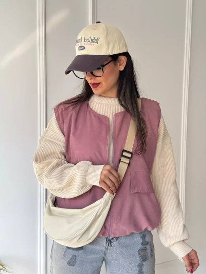 وست آستردار میکرو جیر