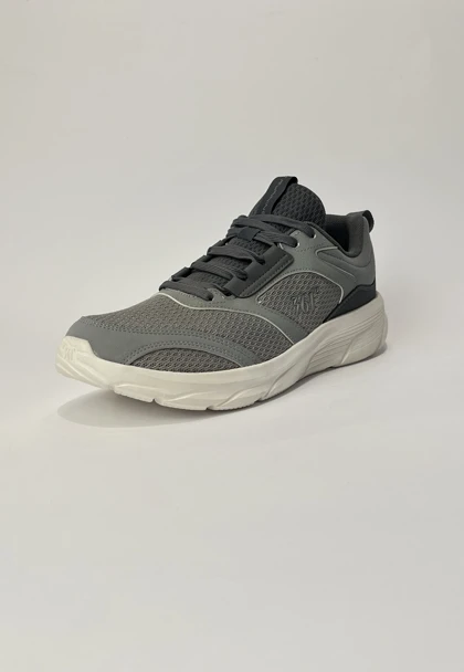 کفش ورزشی 361 طوسی