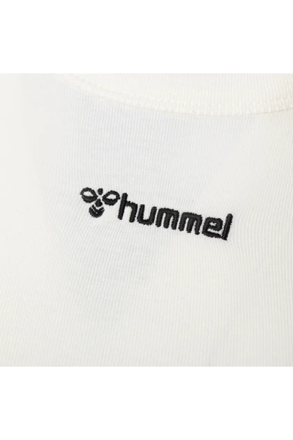 تیشرت زنانه اورجینال هامل hummel