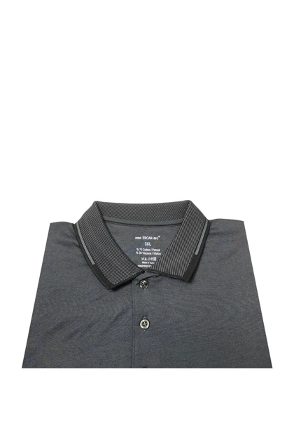 تیشرت سایز بزرگ مردانه sadik-collection