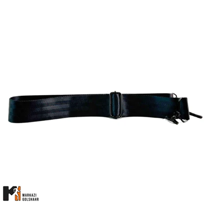 ساک ورزشی دستی نایک کد 485