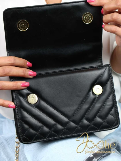 کیف دوشی زنانه FASHION & BAG