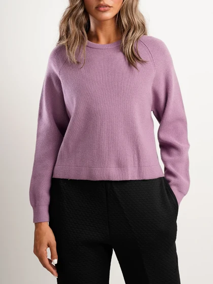 بافت زنانه لوکه Lokke کد 202431103