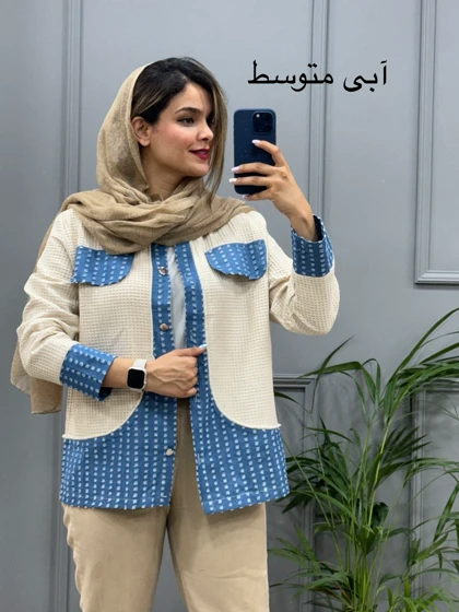 مانتو کتی پئونی