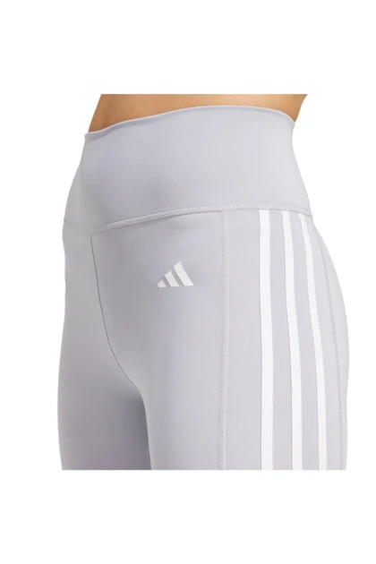 لگ ورزشی زنانه اورجینال آدیداس adidas