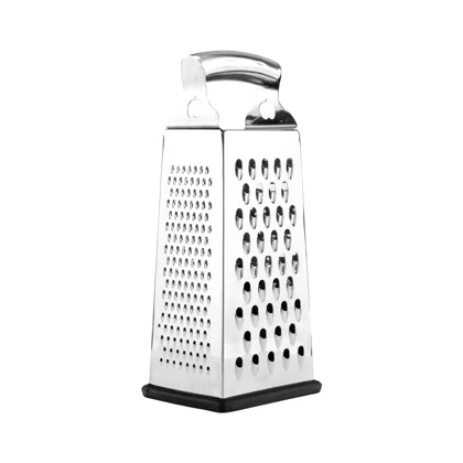 رنده چهارگوش شنگیا کد H0585