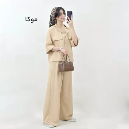 ست اسپرت 1008438